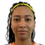 Samyra Cintia de Sousa Fernandes