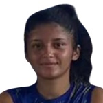 Kaylane Raysa Barros Rocha