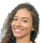 Samara Santos Farias