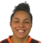 Lívia Vitória Garcia Peixoto
