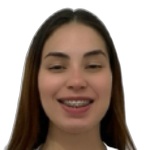 Kailaine Cecilia Ribeiro Felix
