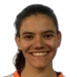Vivian Victtoria Borges de Oliveira