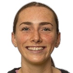 emily-louise-foy-clegg