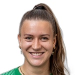samantha-kuhne