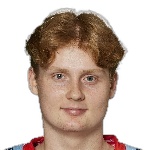 Peter B Truelsen