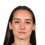 Dorina Fehértói