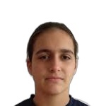 dunja-bojanic