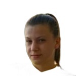 Nela Kolić