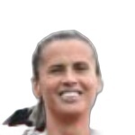 Žaklina Vujošević