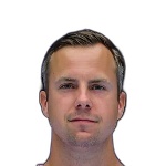 Sebastian Abrahamsson