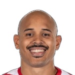 Freitas Oliveira Tarcisio