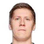 Dagur Leo Fannarsson