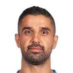 barkhordari-saeid