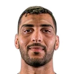 Seif Mohamed Yehia el Deraa