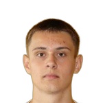 peric-marko