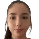 Ioana Nita