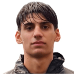 cesare-di-martino