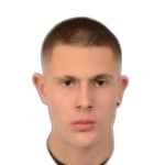 dominik-culina