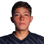 sebastian-arismendi