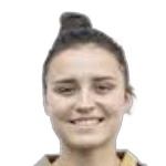 zuzanna-radochonska
