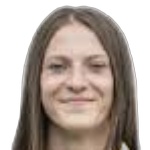 weronika-szymaszek