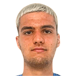 vincenzo-galesi