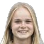 zofia-gietkowska
