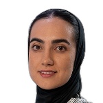 Mina Nafeei Kouhi