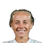 Tetyana Kitayeva