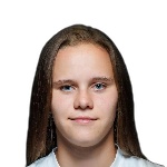 darina-krasnoborodko