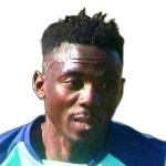 Kenneth Kasanga