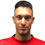 Petros Kalosakas