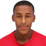 waleed-ait-abdellah