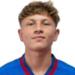 Gustavo dos Santos Serrão