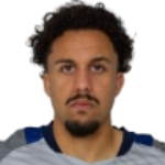 Pedro Kassem Ayoub Melo Silva
