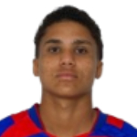 eduardo-albert-silva-negreiros
