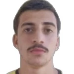 christian-coelho-moreira