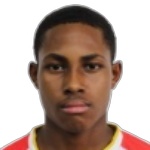 ismael-almeida-dias