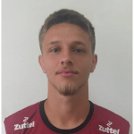 miguel-pereira-de-coelho