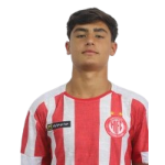 Ray Correa Zorzolli Machado