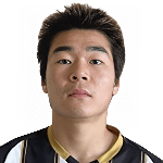 tan-boyu