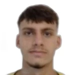 João Vitor Stedile