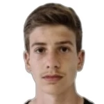 Lucas de Noni Soratto