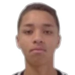 Alexandre da Silva Marques