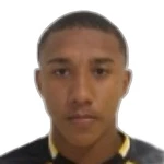 Vytor Gabriel Teixeira Oliveira Silva