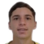 Kayck Gomes Carvalho
