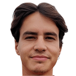 Joaquin Vizzocero