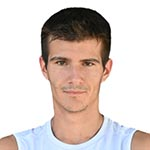 Giannis Metaxas