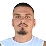 Pavlos Georgiadis