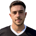 konstantinos-galariotis